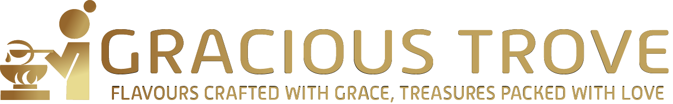 GraciousTrove